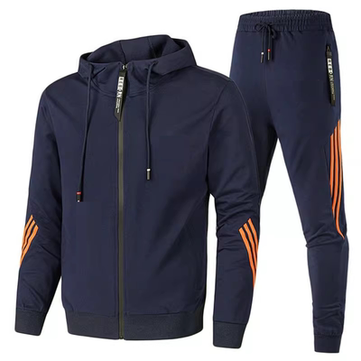 运动男MenTracksuitSLo