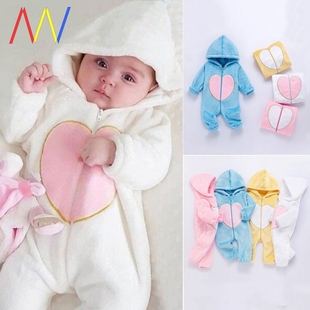 set Boy for Autumn Baby Winter Clothes Newborn Girl girls