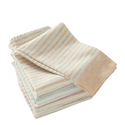 保暖舒绒加厚纯棉保暖裤