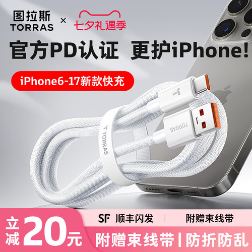 【车载专用】图拉斯车载原配线