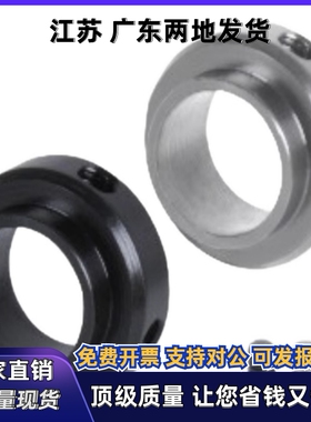 FBC52 FBC56 FBC71 FBC72-D8 D10D12-S11 S12 S13 S14 S15 S16S18