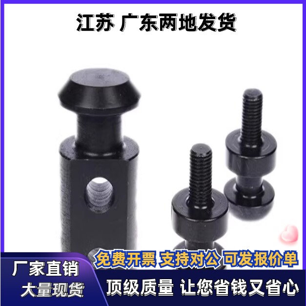 吊钩CHP10 12 16 20 25 32 40 50 63 80板型