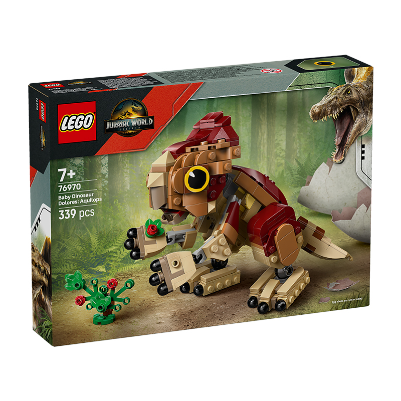 正品现货顺丰发货！！