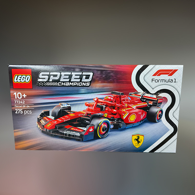 正品现货顺丰发货！！