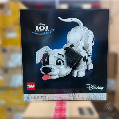 正品现货顺丰发货！！