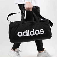 Черно -белый середина -ругая 2038 55x28x20 см.