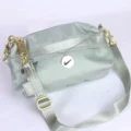 Light Green Cw9304-370 (Comes with Round Chain)