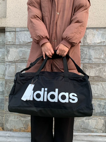 Adidas, сумка через плечо, спортивная сумка, сумка для путешествий, сумка на одно плечо, рюкзак