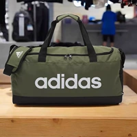 Военный зеленый H35661 45x23x20 см.