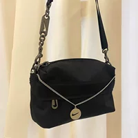 Черный самурай CW9304-010