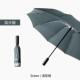 雨伞男全自动伞大号超大反向伞汽车载车用自动T折叠女晴雨两用i.