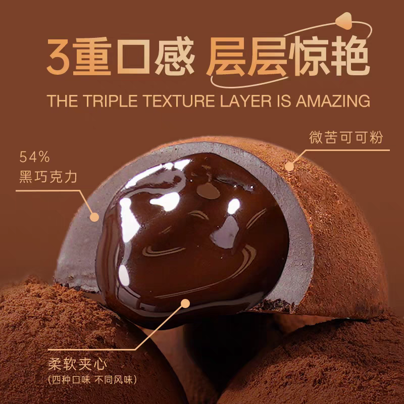【顺丰运费】海南特产过年期间邮寄费用