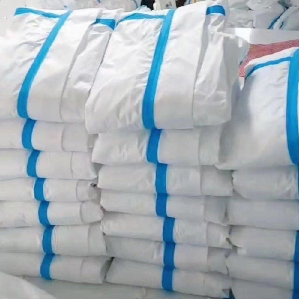 100套一次性养殖防护服连体工作服养殖场防尘隔离防水防护服全套