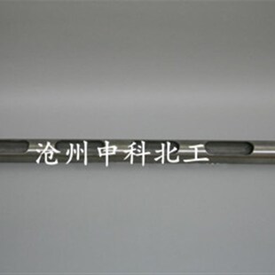 手动水泥取样器 水泥取样管 长管取样器 粉煤灰取样器 2米3米