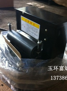 磁性分离器 外圆磨 磨床配件 铁粉分离 CF-01*CF-25*CF-180Q型