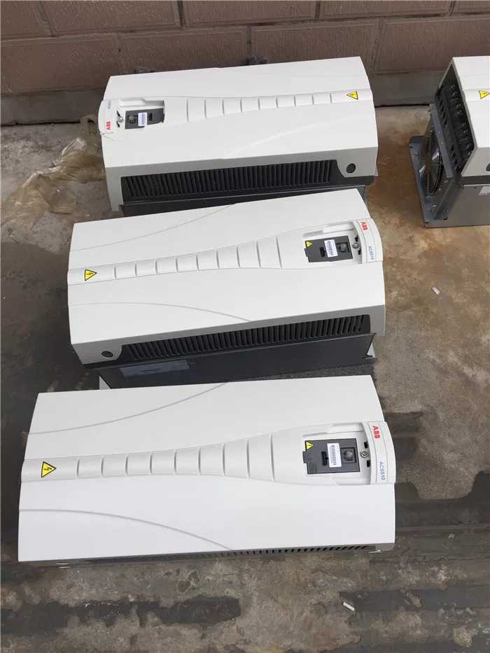 abb变频器ACS510 550塑料外壳15 22 30 37 45 55 75 90 110 132kw