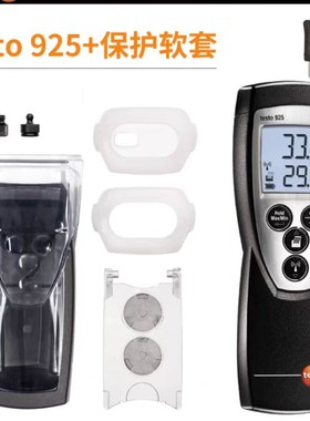 图922热电偶925K型0热无/德电偶探头602 0646/6093/NTC型温度