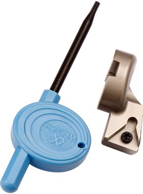 精镗头精镗刀刀片座刀垫镗头镗刀头刀夹BIG通用EWN ENH1 2 3 4 5