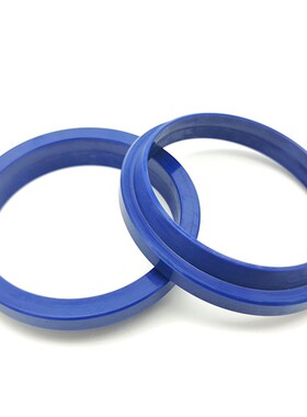 WA1/J型丁腈防尘圈密封圈275*295/280*300/285*305/290*310*7/13