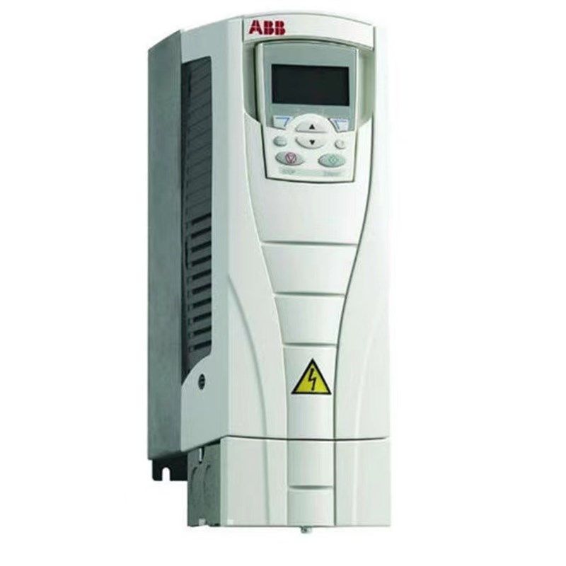 ABB变频器ACS510-01-05A6-4变频器 1.1kw2.2kw现货