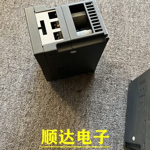 3.7KW 2.2G 2.2 380V现货质量实物 3.7PC 西林变频器SD100