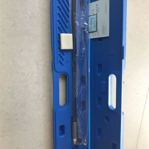 成量内径百分表千分表量表6-10-18-35-50-100-160缸指示表高精度