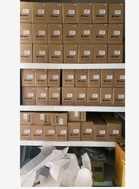 上海众辰NZ200T-30GY-4  NZ200T系列永磁型380V变频器30KW