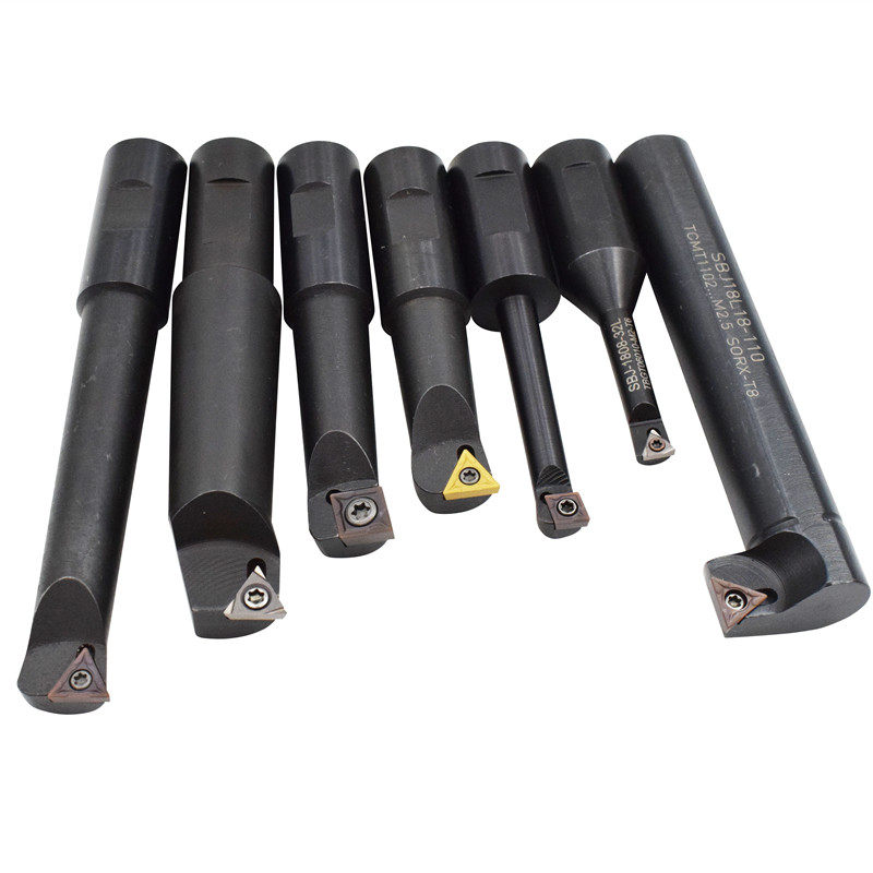 普通铣床镗刀 可换刀片机夹刀杆刀片 镗孔器配套刀具 小孔搪刀杆,纺织面料/辅料/配套,其他纺织机械,淘宝优惠券,粉丝福利购,淘宝优惠卷