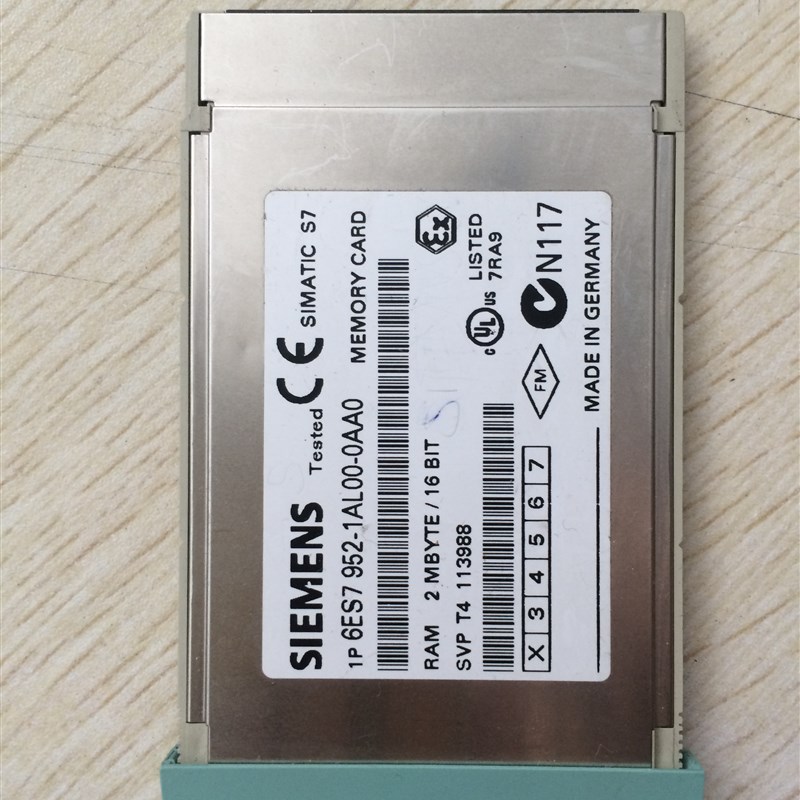 原装ABB变频器11KW ACS510 ACS510-01-025A-4  现货供应