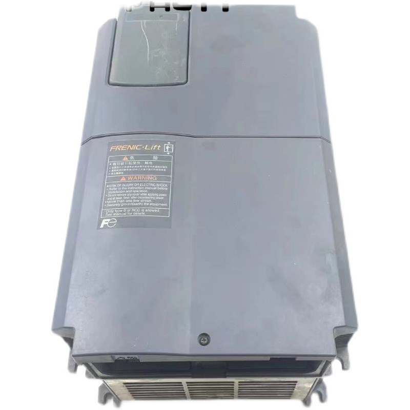 富士LIFT电梯变频器FRN7.5LM1S-4C/FRN11LM1S-4C/FRN5.5LM1S-4C