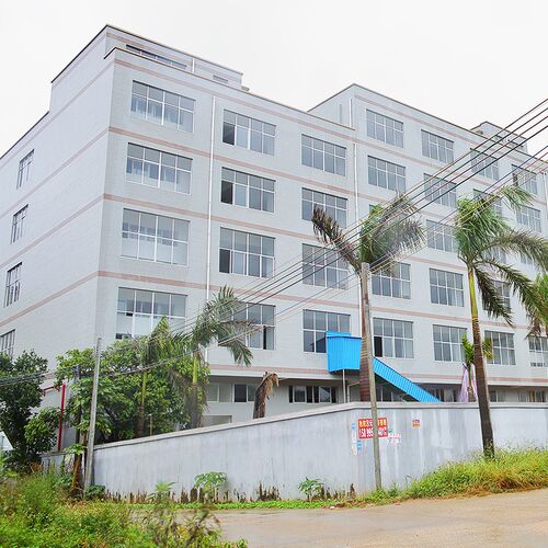 厂家直销气泡膜 加厚抗压快递发货 打包专用气泡垫泡沫膜 气泡膜