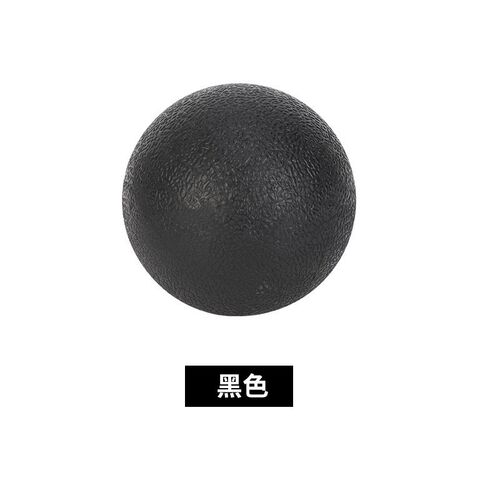 儿童足底筋膜球扁平足矫正足弓训练球肌肉放松经络肌膜按摩球小球