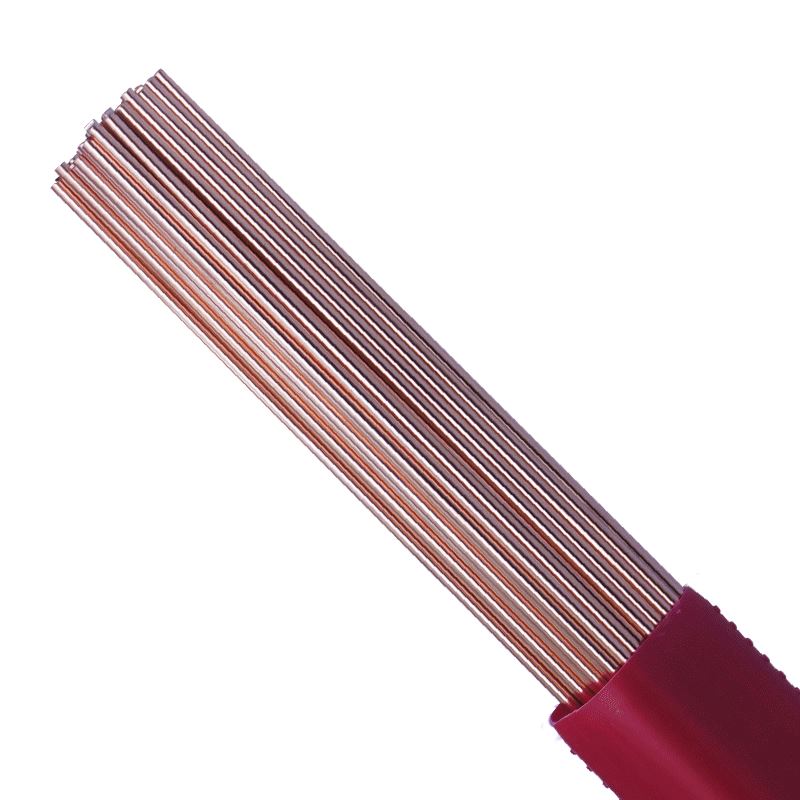 金桥焊丝 碳钢氩弧焊丝TG50直条焊丝1.6 2.0 2.5 3.2 ER50-6承压