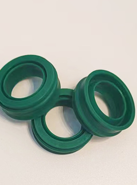 FESTO亚德客派克气缸SC防尘圈EU12/14/16/18/20/22/25/32/40/63