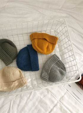 winter hat men hat men cap caps hat men's winter war