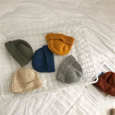 winter hat men hat men cap caps hat men's winter war