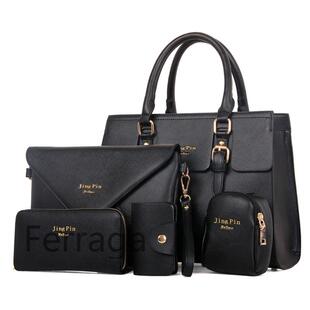 new fashion women bags ladies hand bags shoulder bag手提包
