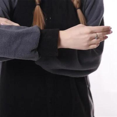 Kigurumi Animal Adults Cat Bear Shark Onesies Pajama Raccoon