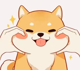 二狗群聊机器人智能娱乐管理结婚纳妾生宝宝贵族闺蜜 钓鱼看黑丝