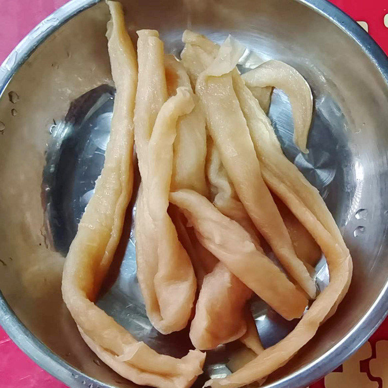 广东潮汕特产腌制甜脆萝卜干 农家自制原味萝卜条下饭菜菜脯包邮