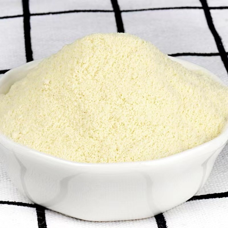 速溶豆浆粉  冲饮甜豆浆豆奶粉豆奶盖奶茶店商用豆浆粉装家庭饮