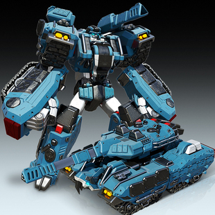 托宝战士正义特警银河星战王神勇贝斯银河侦探4儿童男孩拖宝神