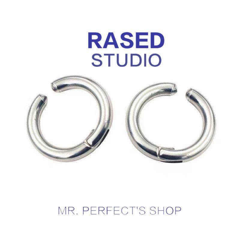 韩国潮牌无耳洞圈圈简约圆环耳夹钛钢嘻哈耳骨夹男女情侣耳针耳环,饰品/流行首饰/时尚饰品新,耳环,淘宝优惠券,粉丝福利购,淘宝优惠卷