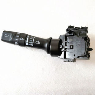 适用长安CX70 欧诺S大灯开关大灯手柄 雨刷开关组合开关总成 正品