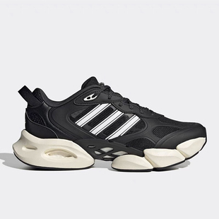Adidas阿迪达斯男女跑步鞋 IE7716 新款 低帮清风透气复古运动休闲鞋