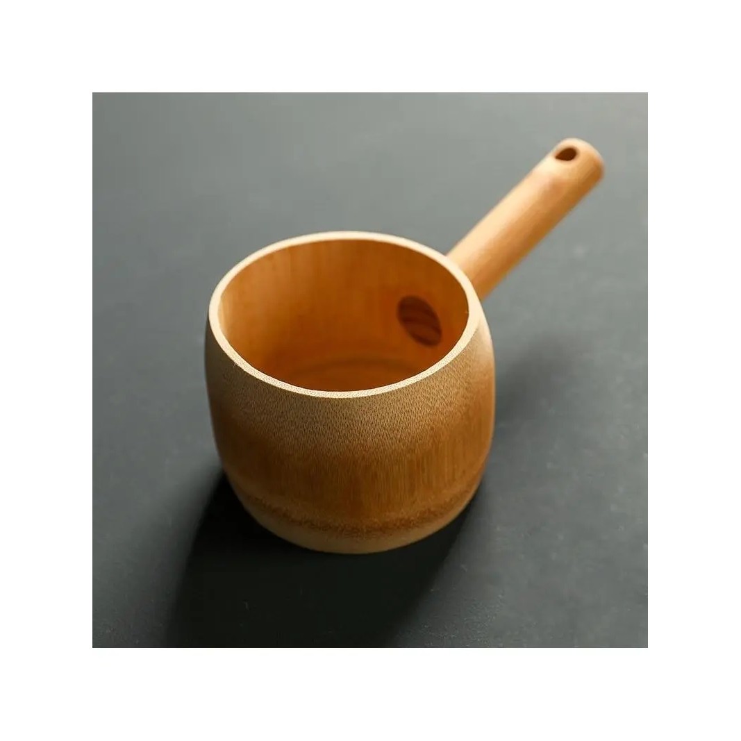 洗澡水漂实木瓢勺大号泡澡家用厨房舀米勺盛水木勺瓢浴桶木勺,特色手工艺,其他特色工艺品,淘宝优惠券,粉丝福利购,淘宝优惠卷