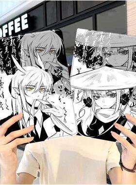 sky光遇ipad10保护套pro2024款11寸5苹果air7平板mini6壳4迷你3适用2三折2020带笔槽8第9代2021白鸟2018女生