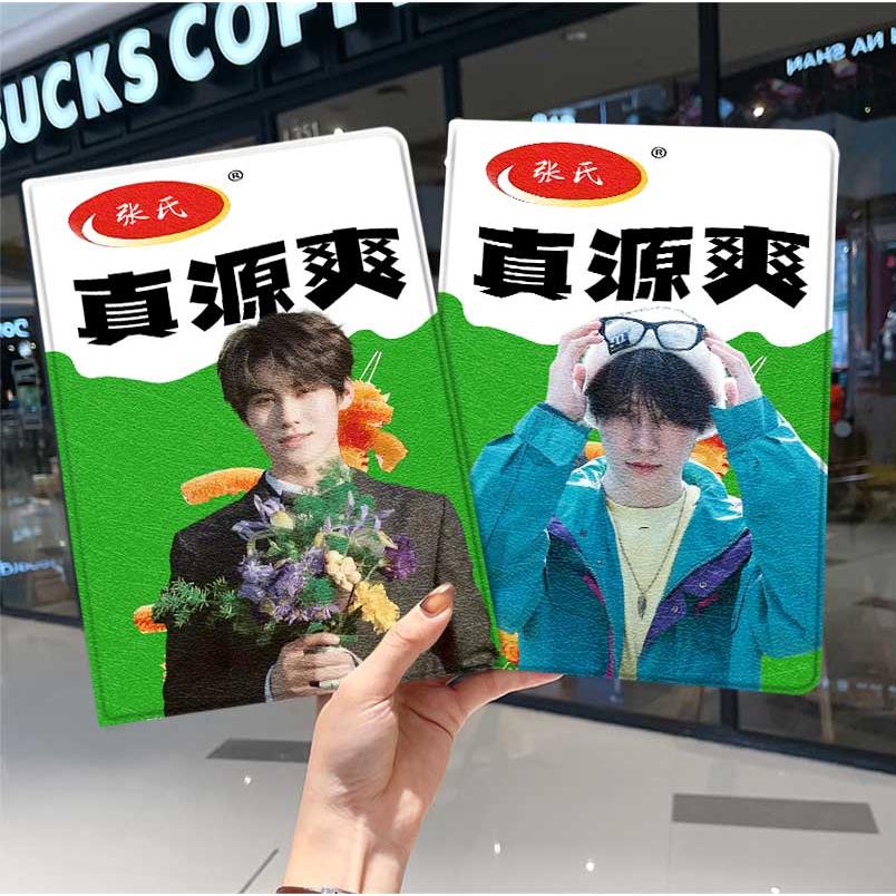 内壳软硅胶材质舒适手感,四角