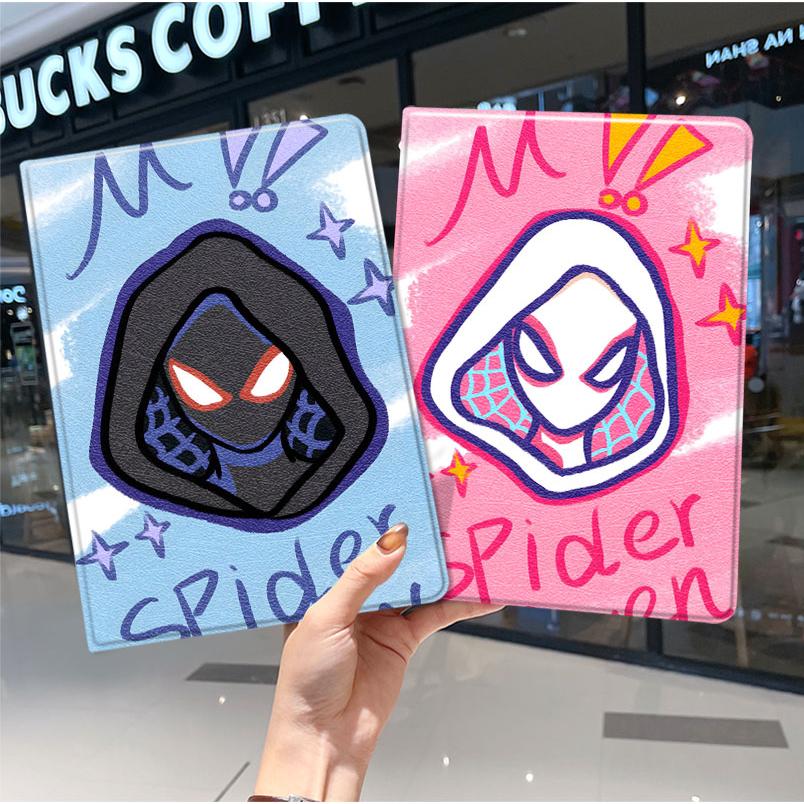 内壳软硅胶材质。舒适手感，四角防摔。