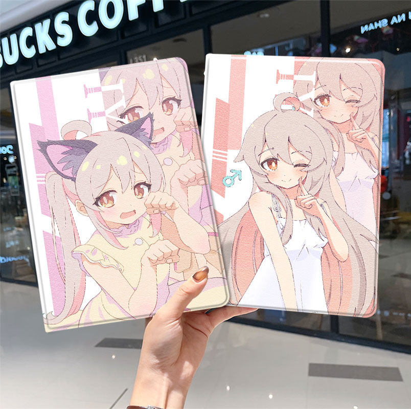 内壳软硅胶材质。舒适手感，四角防摔。